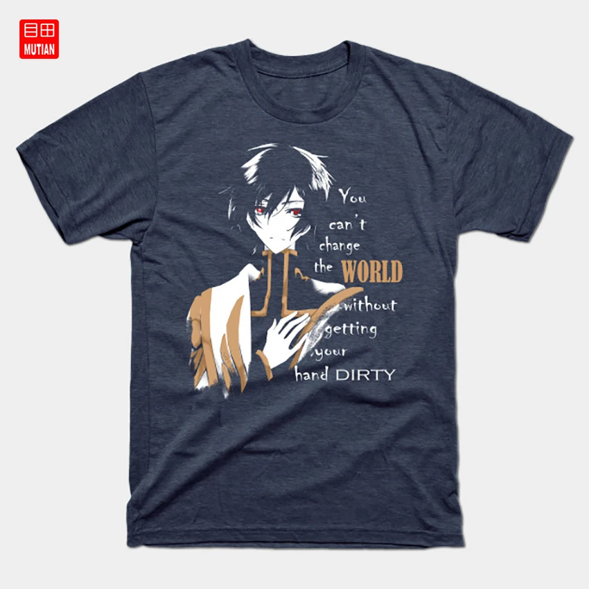 Code Geass T Shirt Code Geass Anime Code Geass Lelouch Code Geass Logo Code Geass Characters Code Geass Manga Code Geass Akito T Shirts Aliexpress Code Geass T Shirt Code Geass Anime Code Geass Lelouch Code Geass Logo Code Geass Characters Code Geass Manga Code Geass Akito T Shirts Aliexpress