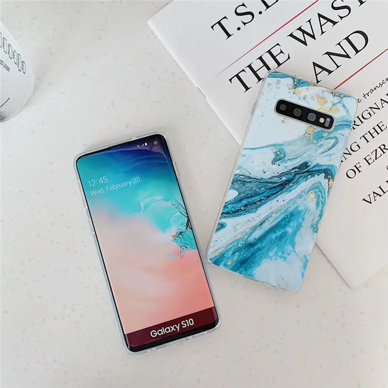 11473667298_286289802