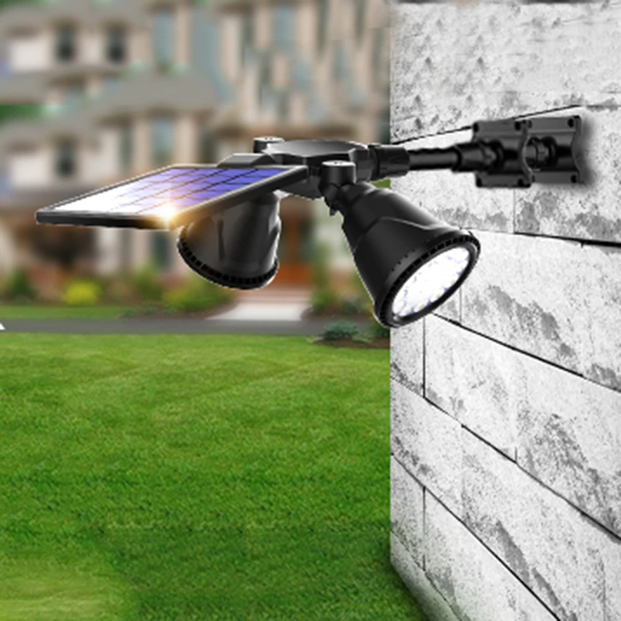 f6b406c9-8a28-444d-9f6d-39690654b77f.__CR0,0,970,300_PT0_SX970_V1___