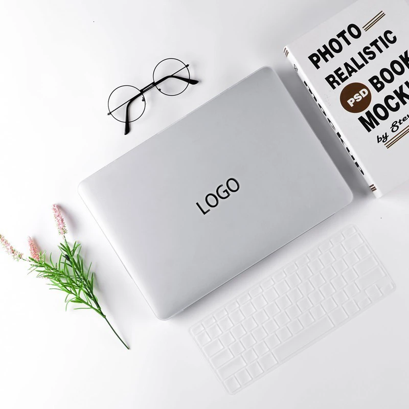4 Твердый анти-осенний чехол для MacBook, чехол для ноутбука, чехол для MacBook Air Pro retina 11 12 13 15 13,3 15,4 дюймов Torba - Цвет: 4