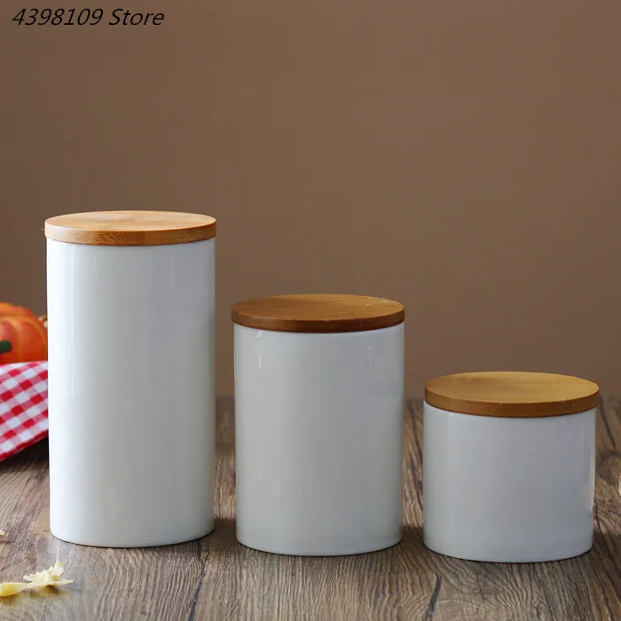 TB2VTwSgVXXXXblXXXXXXXXXXXX_!!258674957