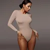 Jumpsuits, Playsuits 
