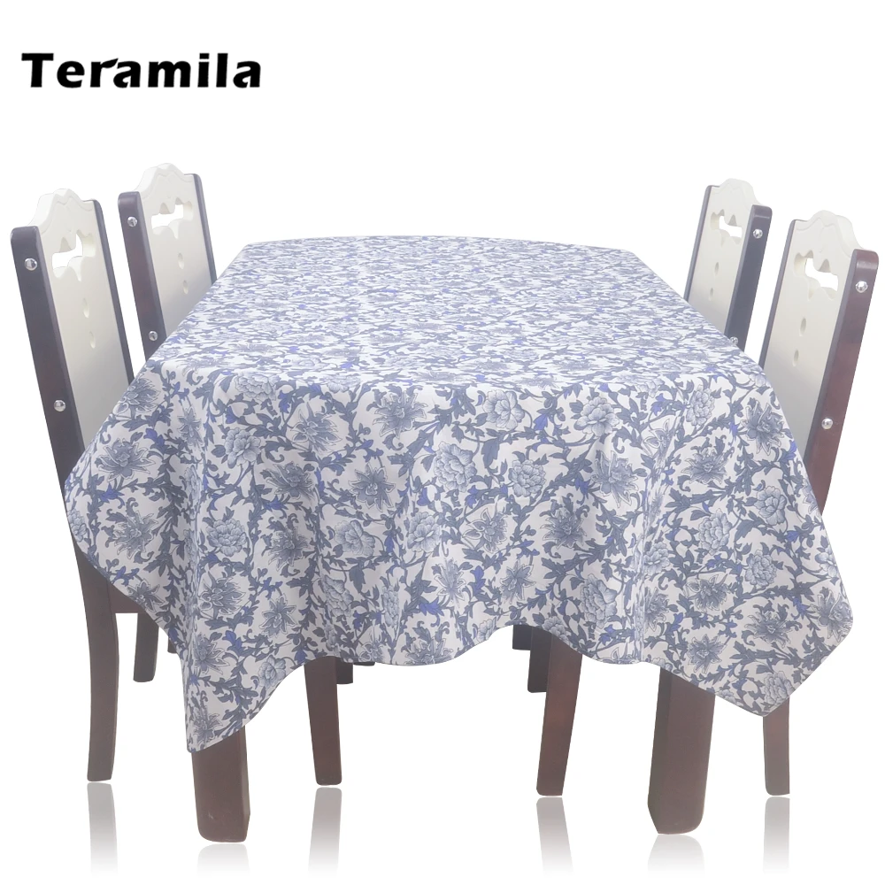3D Flower Tablecloth mat Table Cover Tea Bedside Cloth Overlay Restaurant 9 size 3D Flower Tablecloth mat Table Cover Tea Bedside Cloth Overlay Restaurant 9 size