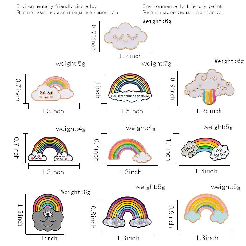 HTB1y0CjXEY1gK0jSZFMq6yWcVXa4