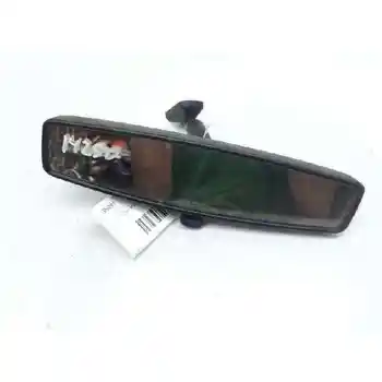 

13581081 INTERIOR mirror OPEL badge saloon