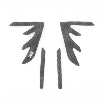 

Aeon Cycling Helmet pads fit for aeon helmet Bicycle Helmet Filling sponge mat cushion padding E