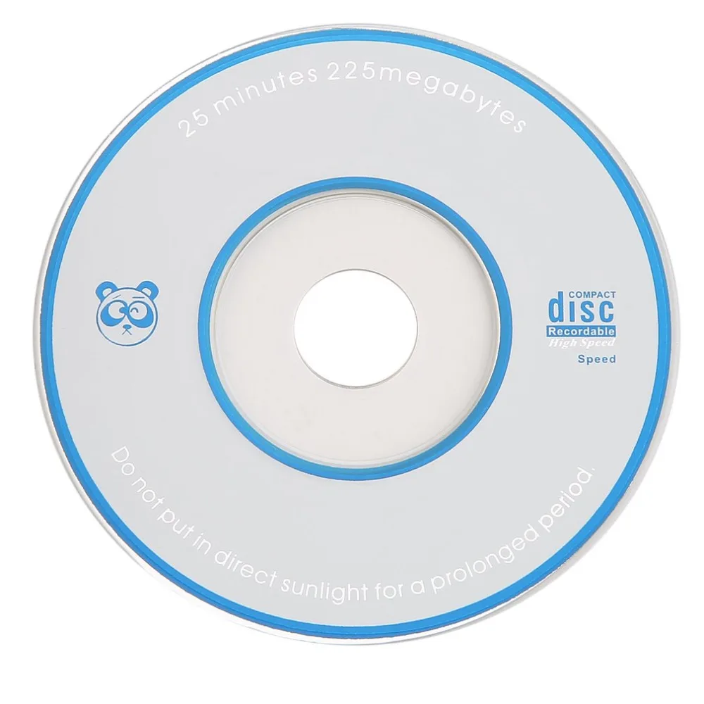 TC13500-D-25-1
