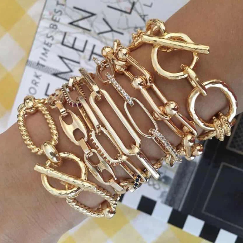 cartier love bracelet-bracelets 2022 