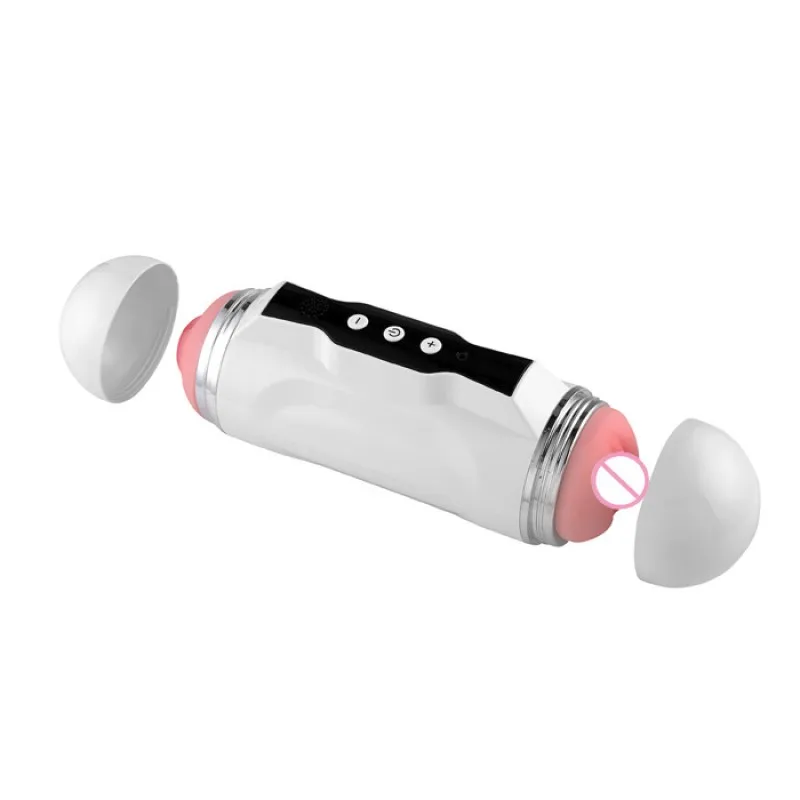 9564730961_1469462702