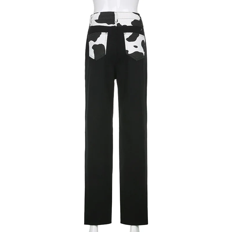 Black Cow Jeans (16)