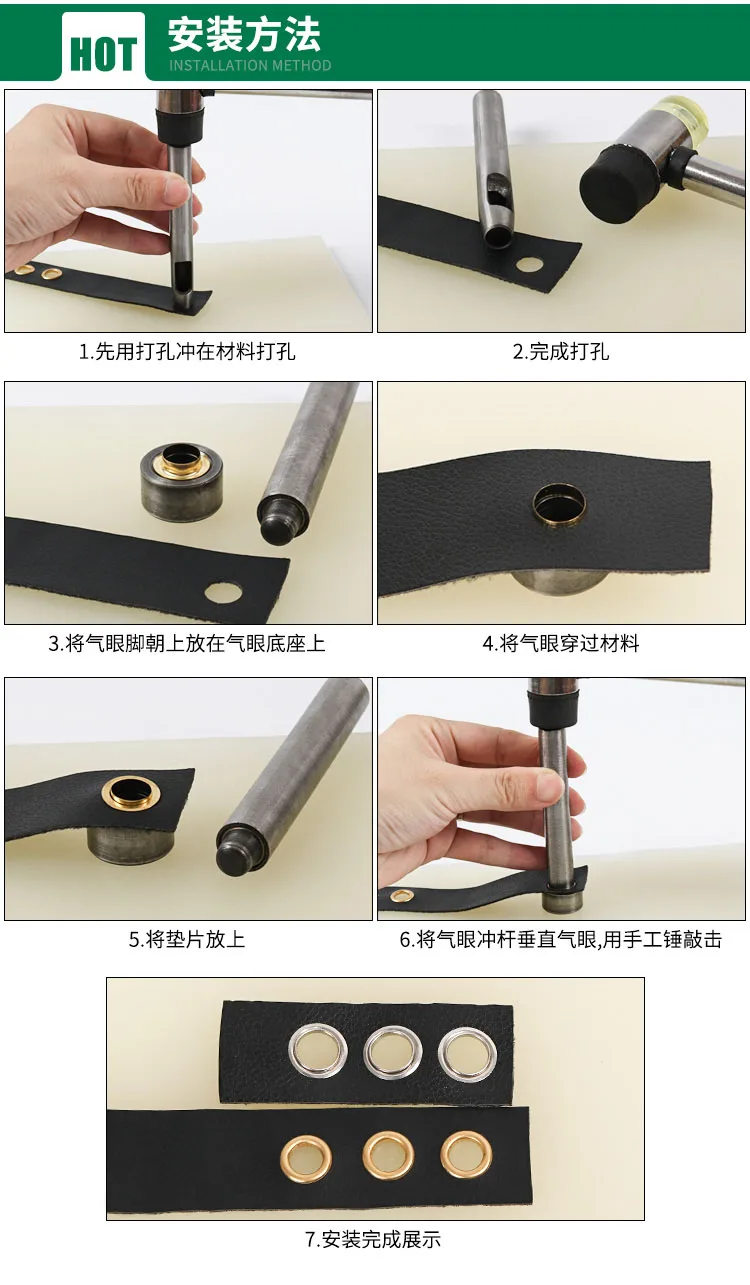 O1CN01iTBqCC1CZY9r8gCkJ_!!709620095