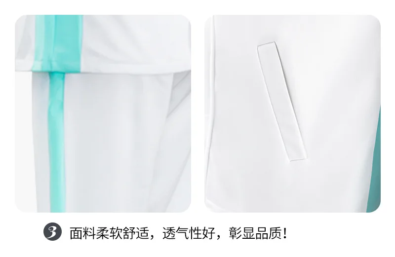 Novedan Haikyuu Cosplay Jacket Anime Volleyball Sportswear Karasuno Nekoma Aoba Johsai Fukurodani Inarizaki High School Uniform Costume -Zentai shop online He476921300ba45e6a13dd2d946c73d82n.jpg