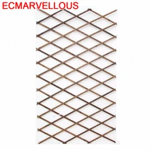 Флорес деревянные полки для Terraza Varanda Estanteria Para Plantas Stojak Na Kwiaty стойки Dekoration открытый цветок завод Стенд