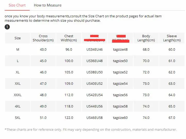 QQ截图20191019114513