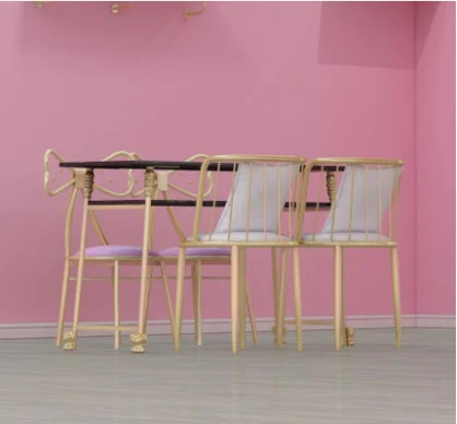 QQ截图20200108112022