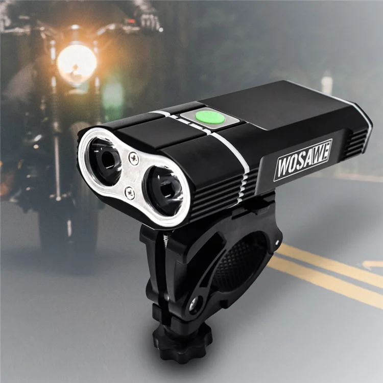 11439237664_74735295