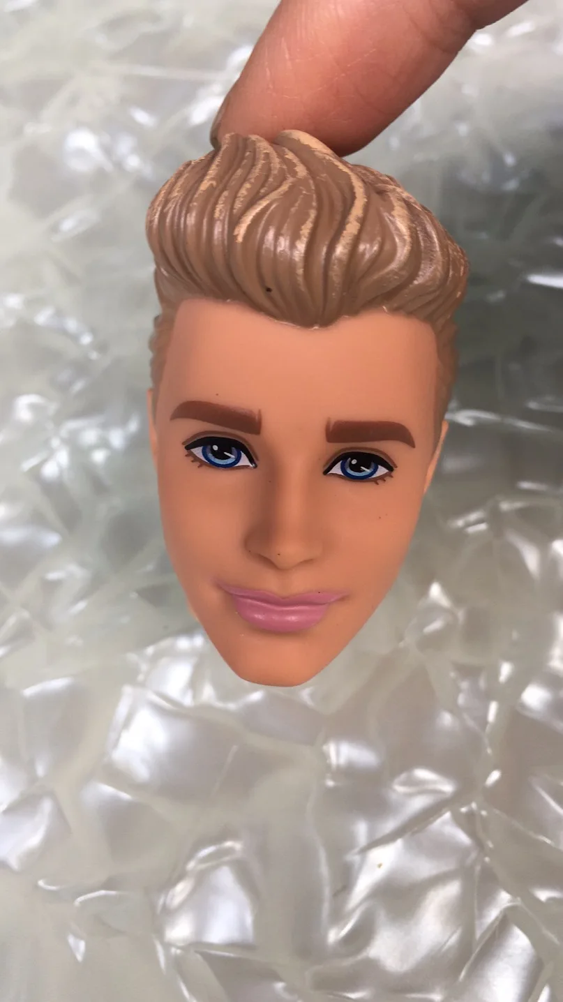 rare-doll-heads (24)