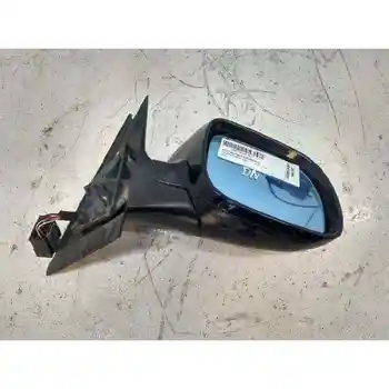 

010481 RIGHT REARVIEW MIRROR AUDI A4 AVANT (B5)