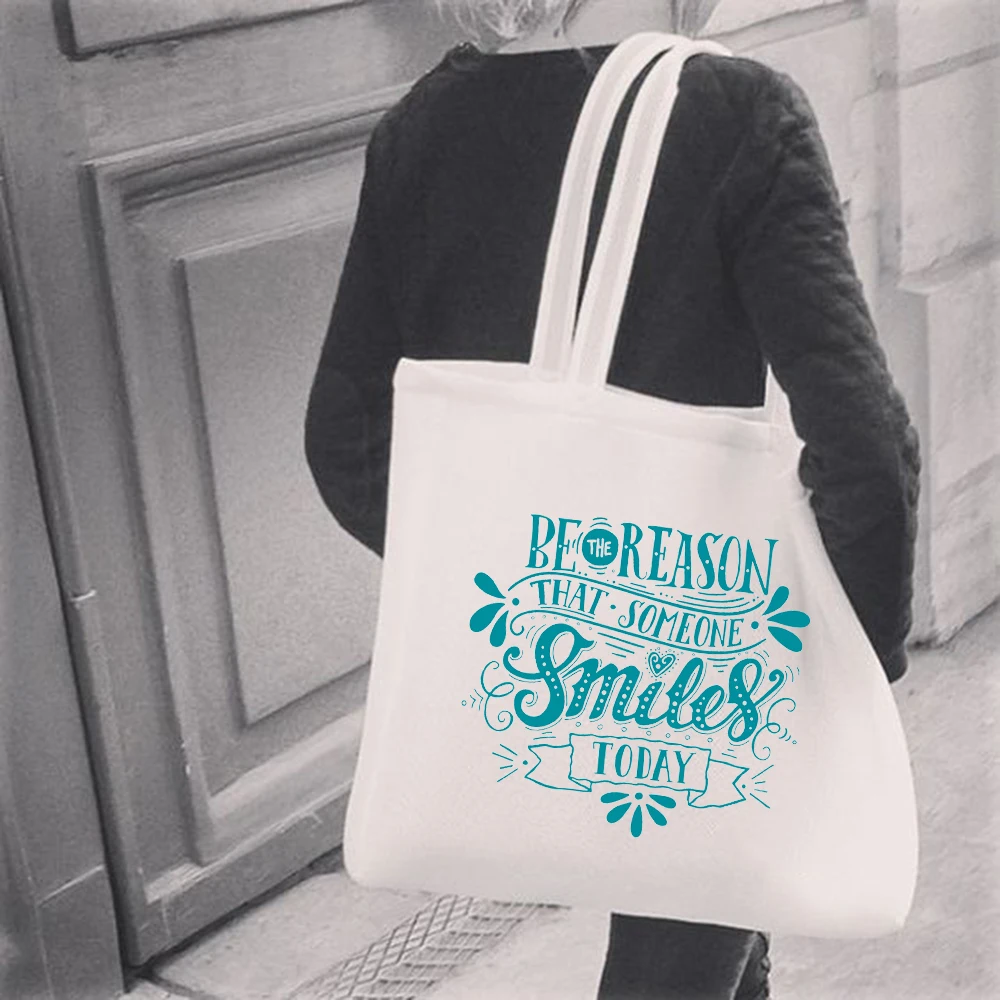 Top 83+ bag phrases latest esthdonghoadian