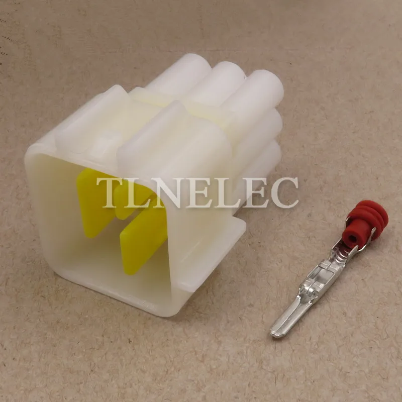 Slide image b5159403c277447eac15b1b11a4795ff