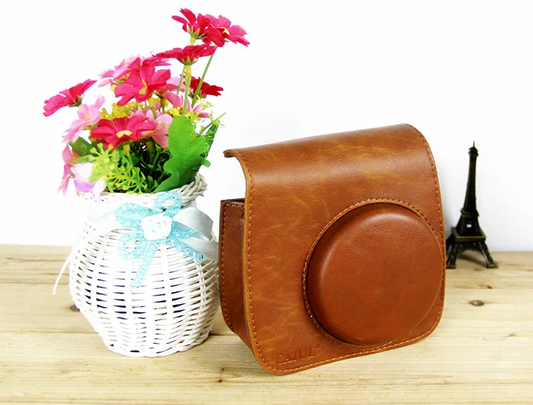 1 - 3015021183_477862176