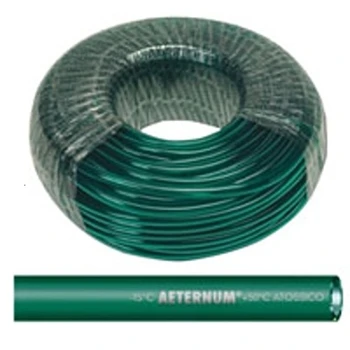 

Tubo Aeternum 7/8" 22 m. 50 FITT [FITT ]