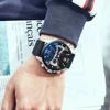 Men's Watches