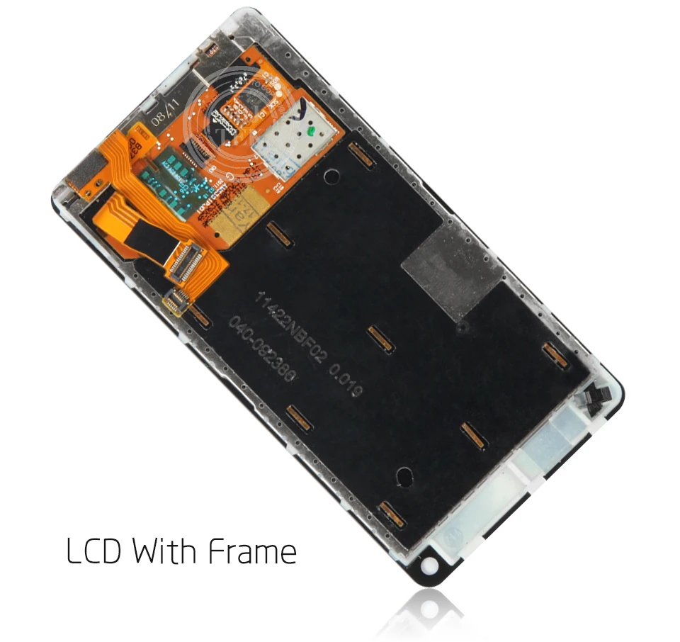 NOKIA-N9-XQ_02