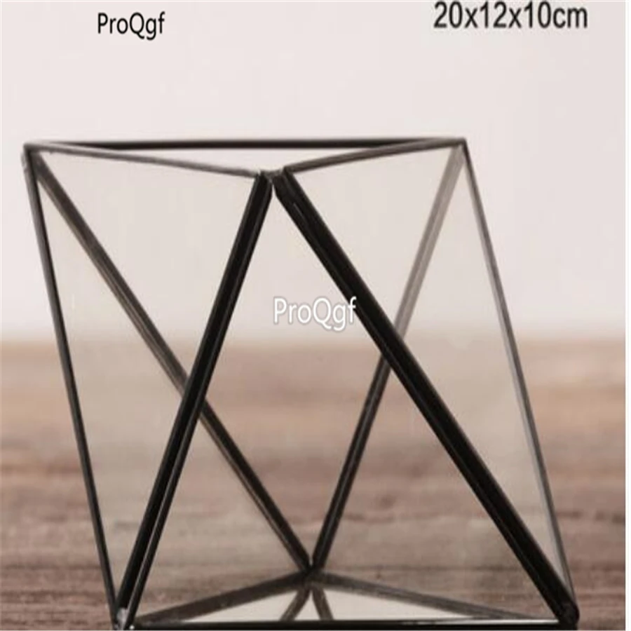 

Ngryise 1Pcs A Set Bedroom Use Craft danc kuanxin