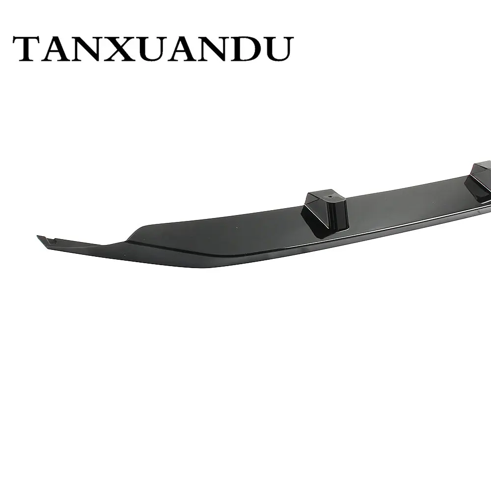 IMG_3344 (2)_副本_1