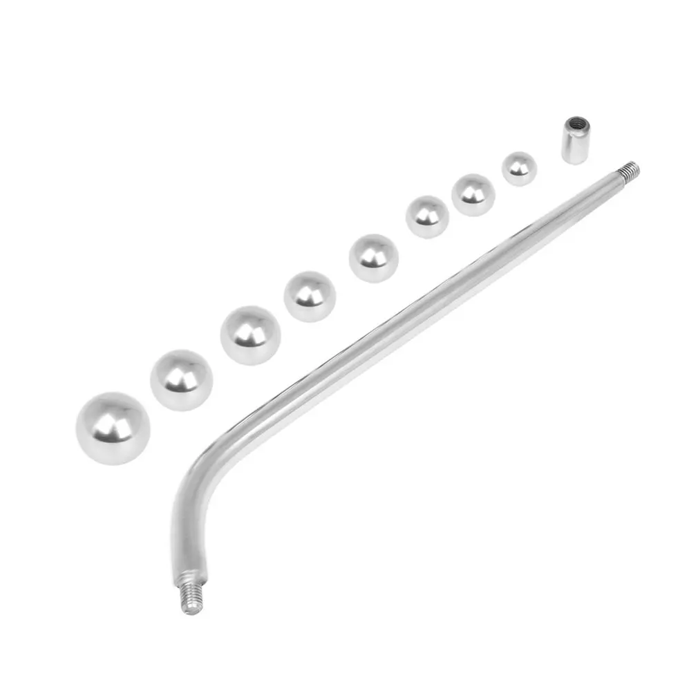 

Saxophone Wind Instrument Maintenance,Wind Instrument Sheet Metal Repair Tools,Curved Neck Copper Pipe Repair Tool