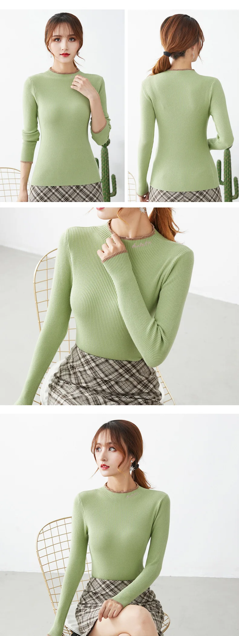 19