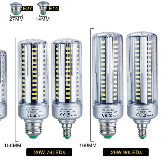 Slide image 4c283011fe6a4b6b9f56757c08468ce7