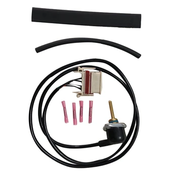 

Engine Turbo Boost Pressure Sensor Sender for Scania DSC12 DC-DT12 S4 S5 Truck 1862890 1535520 1457305 1787155