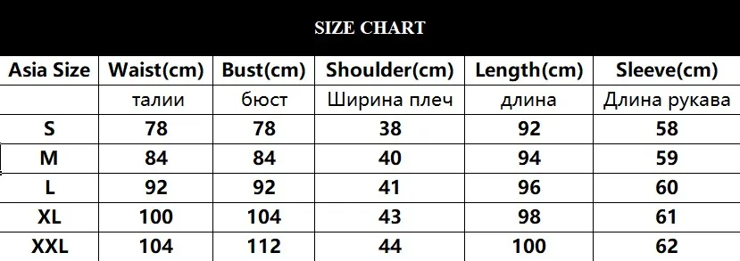 Laamei длинный рукав с капюшоном на шнурке Флисовые женские платья осень зима теплое платье женское платье Vestidos толстовки Толстовка Платье