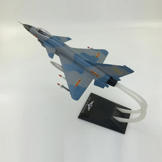 JASON TUTU 1/72 Scale plastic Fighter F-20 MiG 29 SU-35 Flying Leopard F117 F22 Multi-fighter Airplane Model Aircraft Dropshippi 3