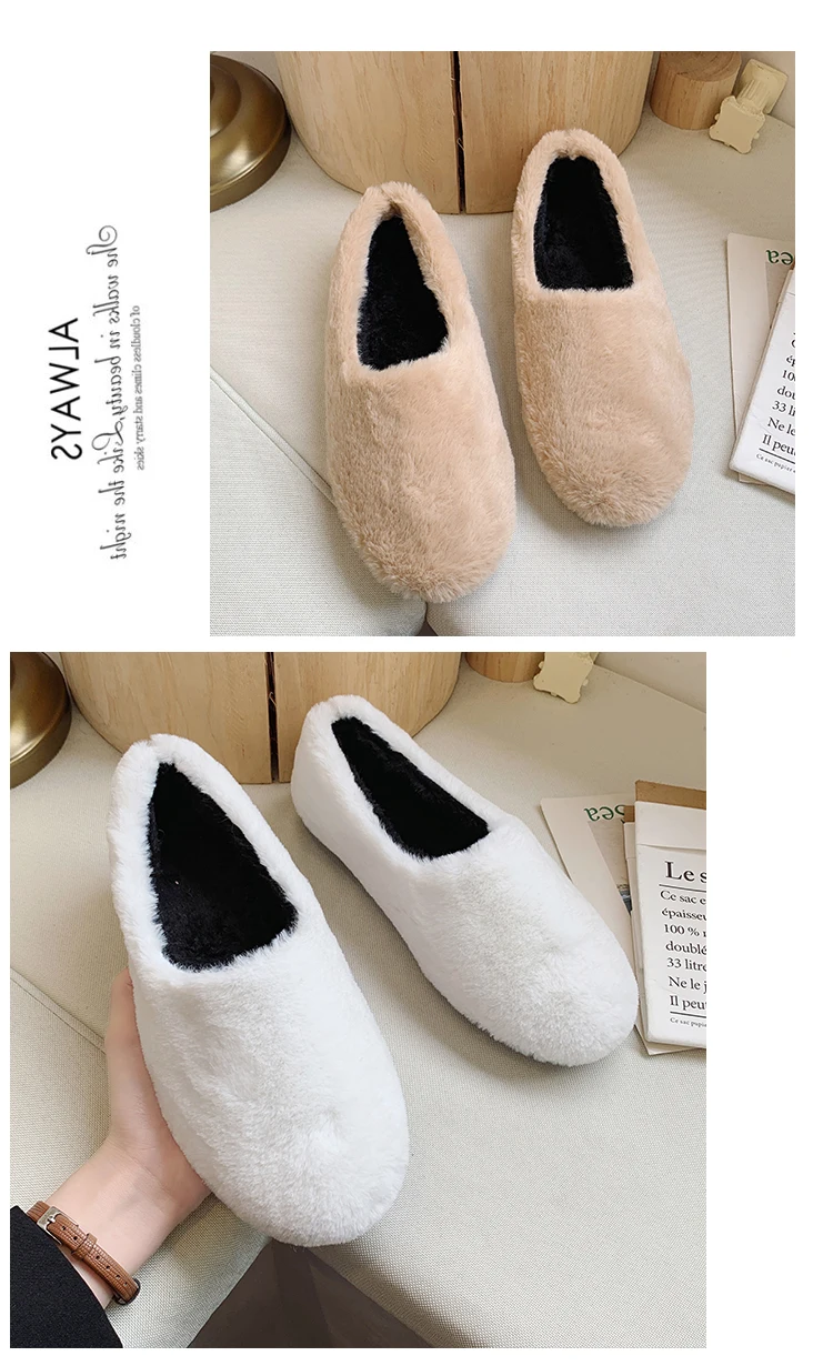 women shoes (6)