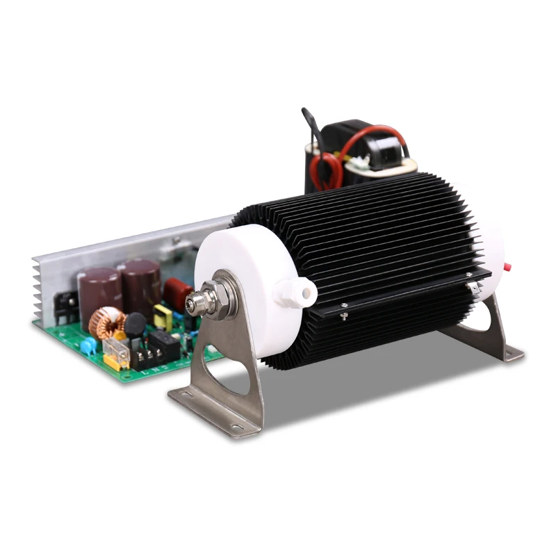 30g ozonator device (1)