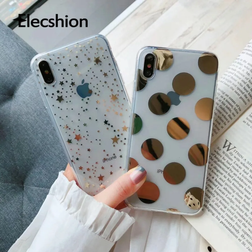 QQ图片20190730164428