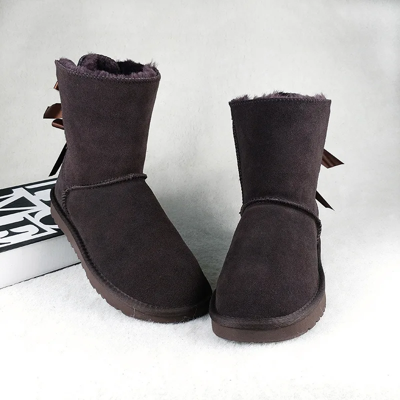 9471796919_2118303664