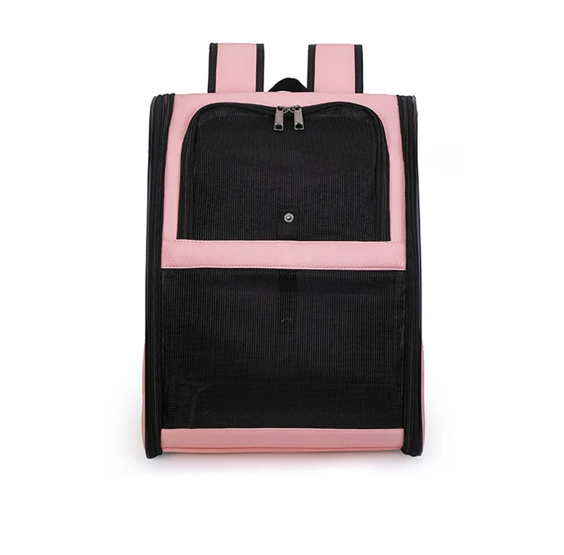 11616406709_299322169