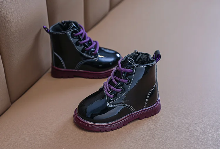 20804668946_1016882337