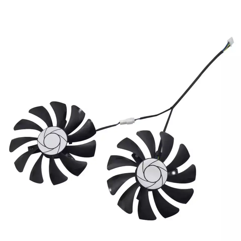 GTX1060 1