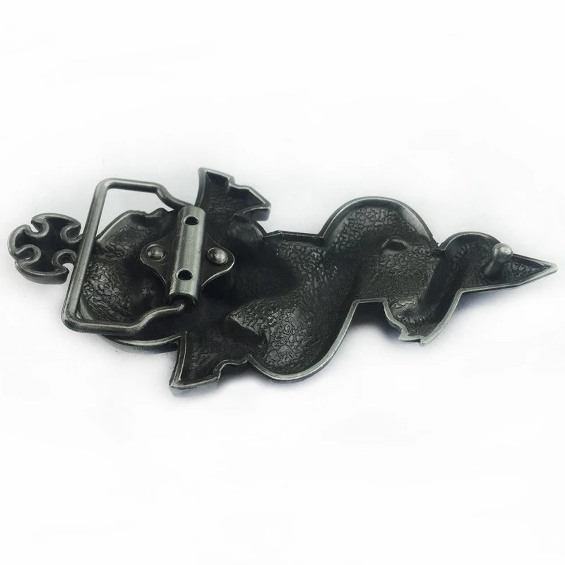 22641008009_1793402816