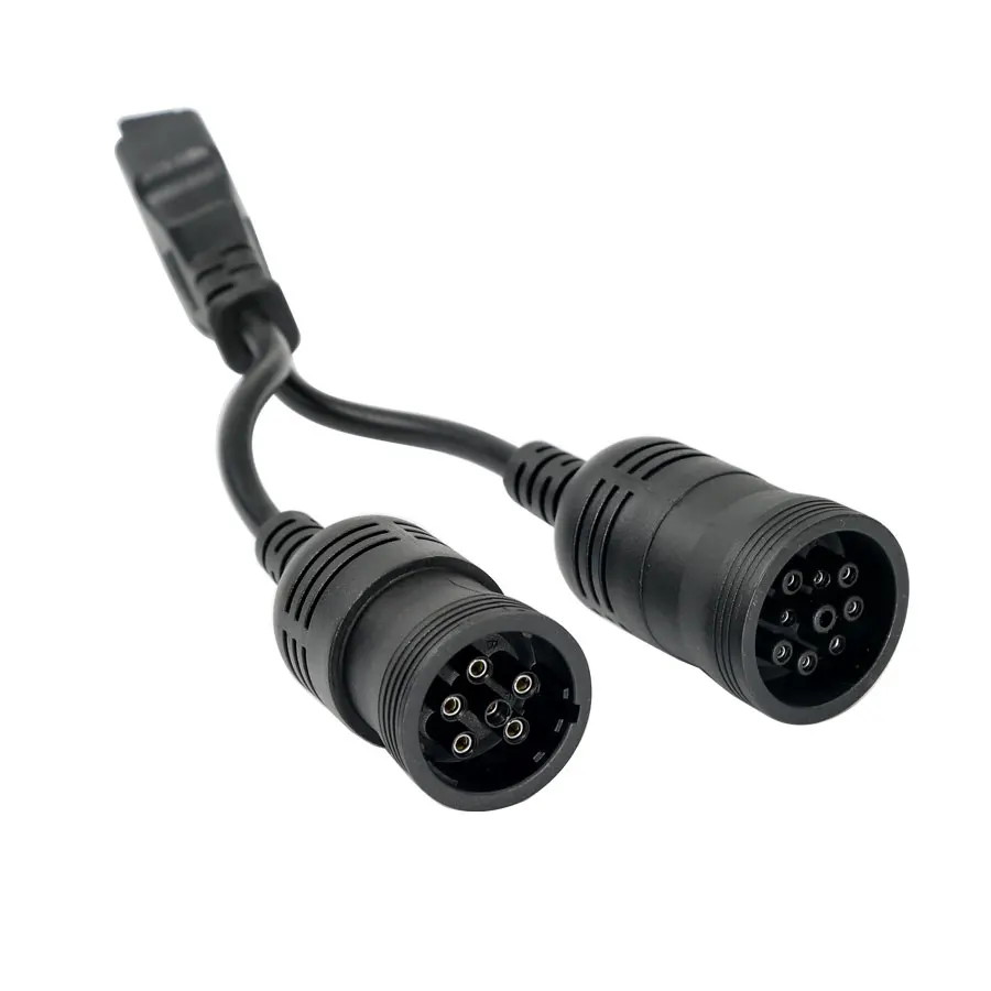 HGasoline Cars Heavy Duty Trucks Scanner Fcar F3-G