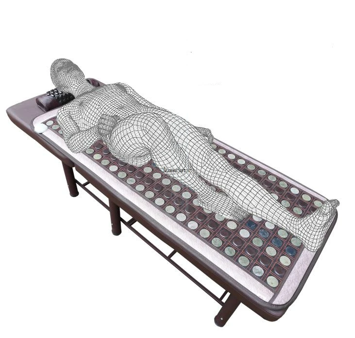 36020190223222529752_meitu_31