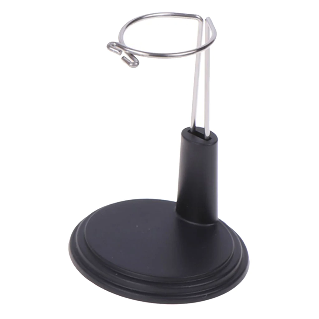 Detachable  Type Doll Display Stand Support Accessory For Action Figure
