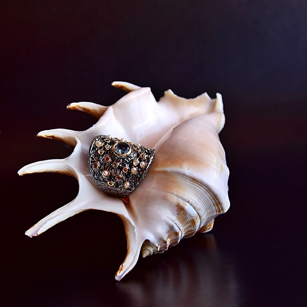 large wide ring (12)