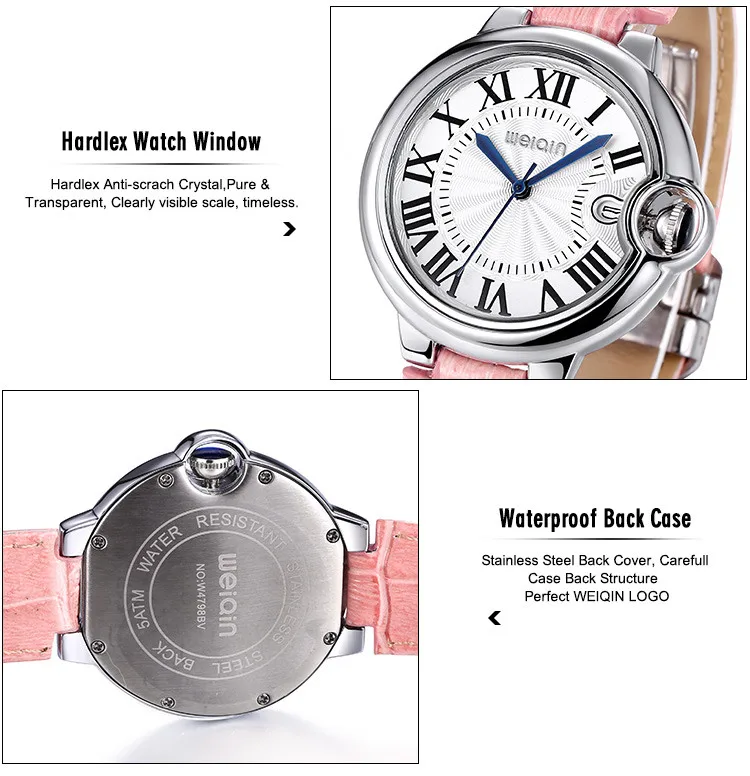 women watch (7)