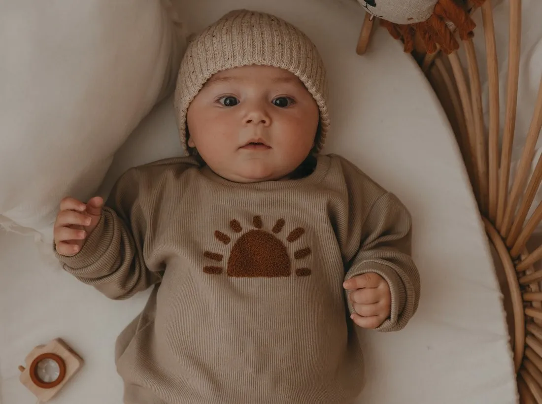 conjuntos de roupas do bebê da criança para bebê infantil meninos roupas conjunto pulôver calças pçs roupa dos miúdos traje primavera outfit
